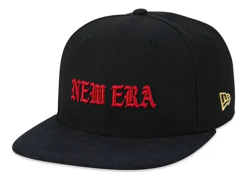 Boné grafite liso dad cap