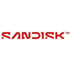HD externo 1 TB backup
