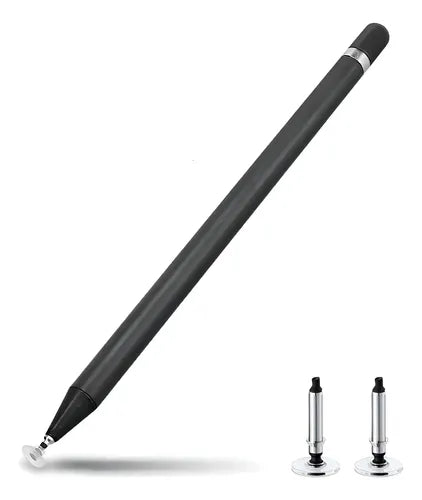 Caneta stylus universal