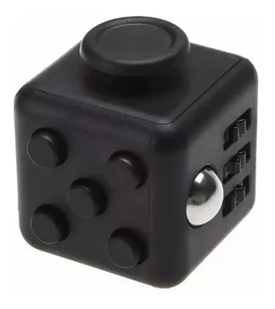 Organizador de mesa madeira preto