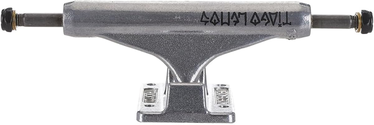 Truck Independent Tiago Lemos 129mm