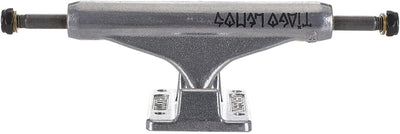 Truck Independent Tiago Lemos 129mm