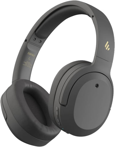 Fone over-ear Edifier W820NB ANC