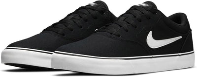 Nike SB Chron preto