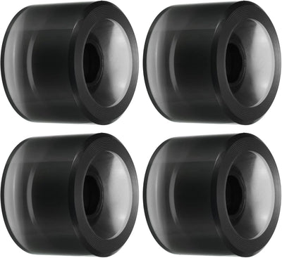 Rodas macias para cruiser 70mm · PATIKIL