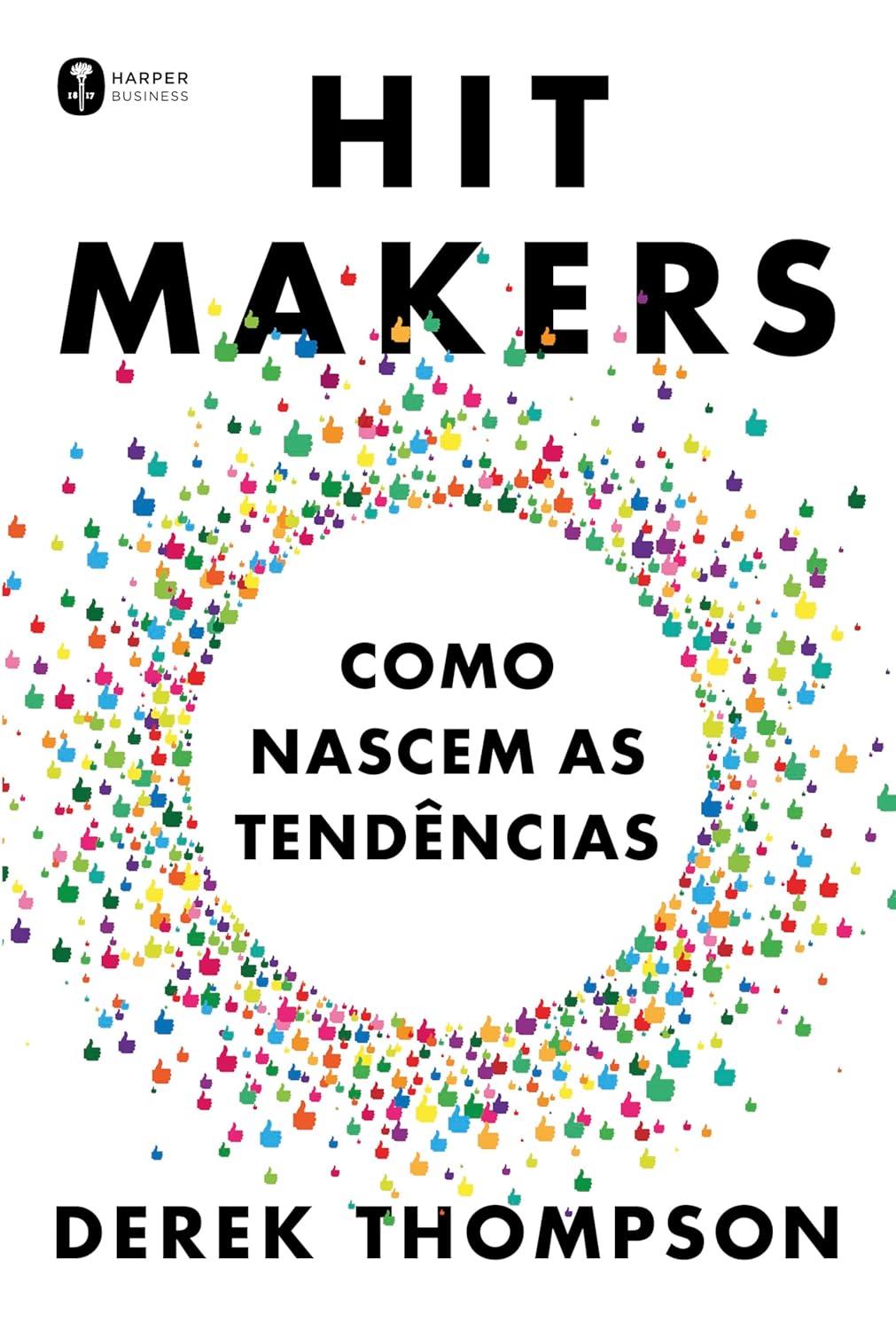 Hit makers — Derek Thompson
