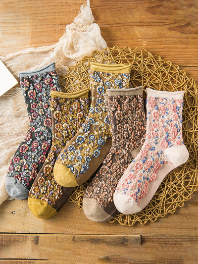 Bermuda cargo preta discreta