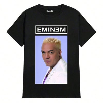 Camiseta Belo · meme