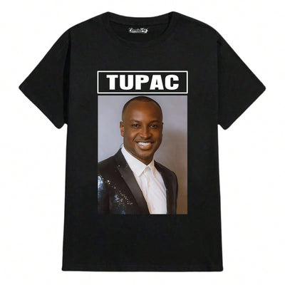 Camiseta Thiaguinho · meme