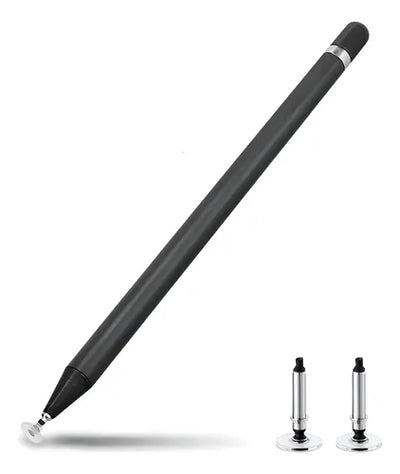 Caneta stylus universal