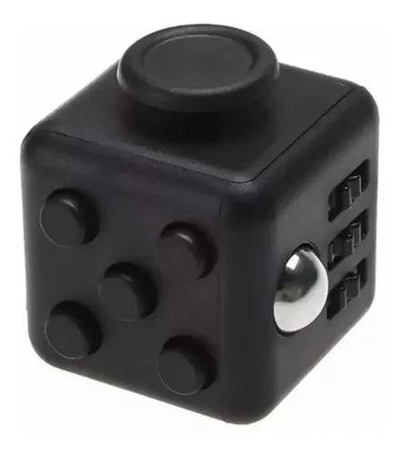 Organizador de mesa madeira preto