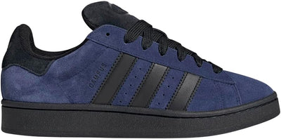 Adidas Campus 00s preto