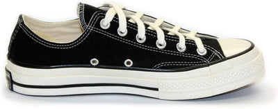 Converse Chuck 70 preto