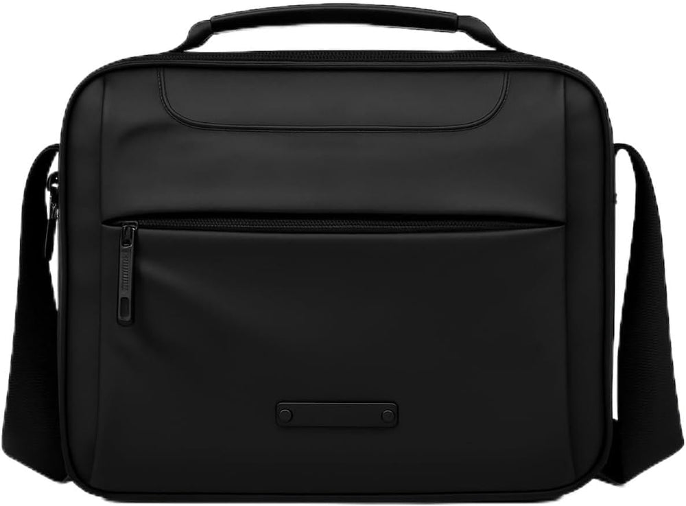 Sling bag preta · Dynamart