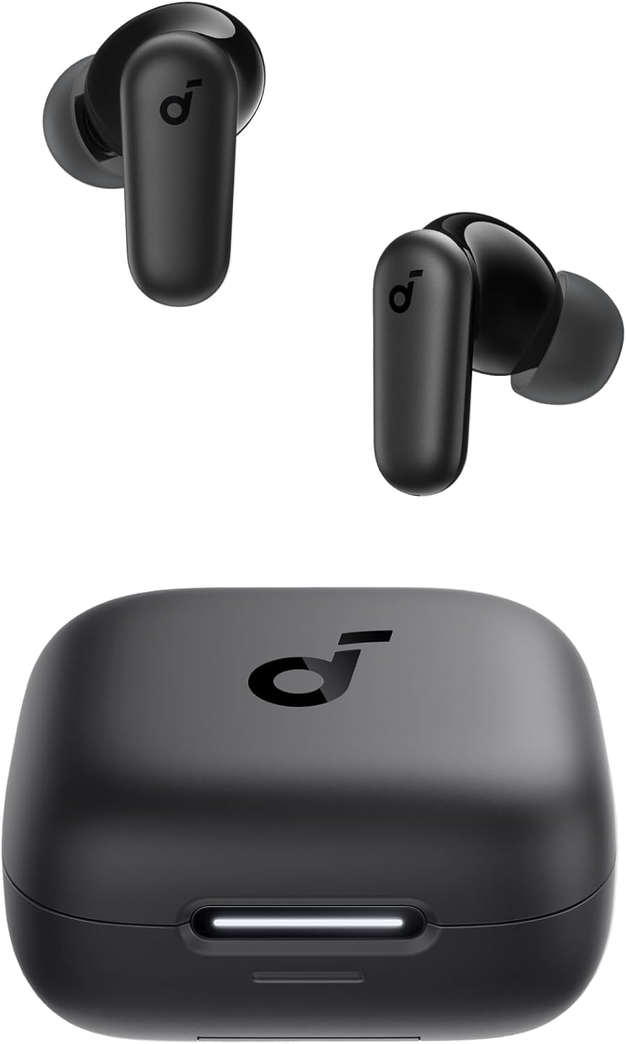 Fone Soundcore P30i ANC bluetooth