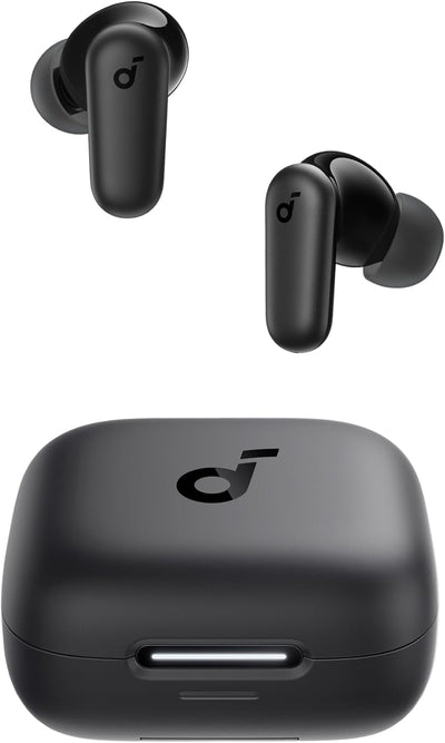 Fone Soundcore P30i ANC bluetooth