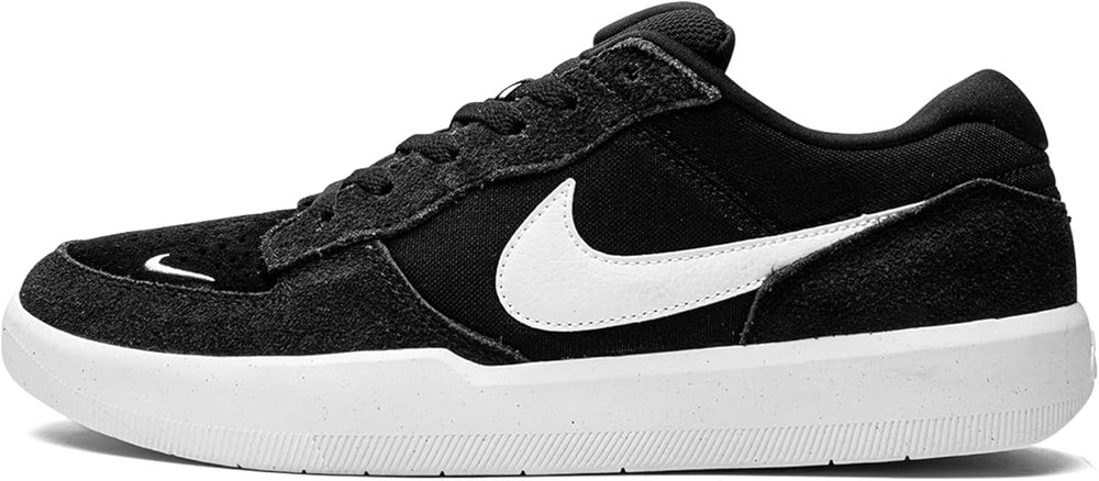 Nike SB Force 58 preto