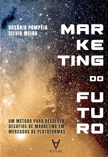 Marketing 6.0 — Philip Kotler